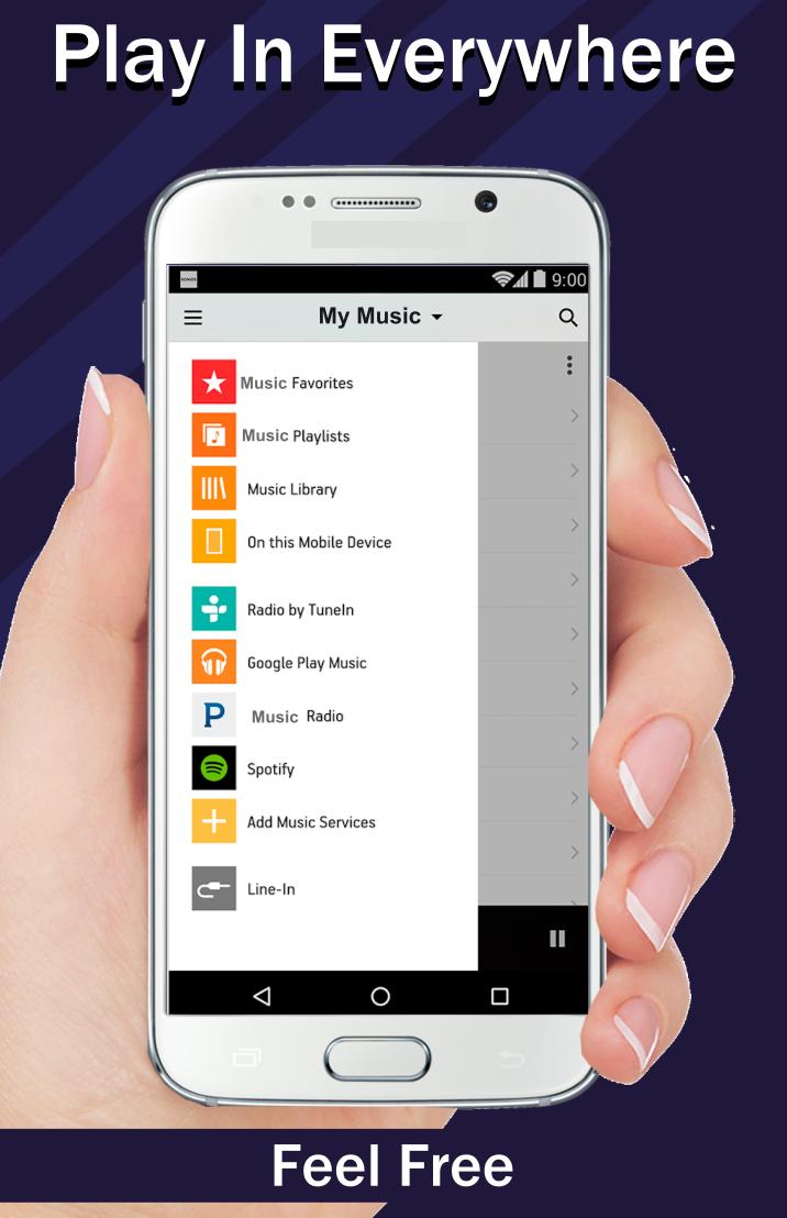 Music Box Player 17 For Android Apk Download