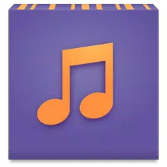 Baixar MusicBrainz APK