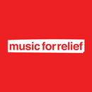 Music For Relief: Donation App APK