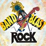 BandBlast Rock: Rhythm Master