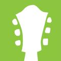 Learn Guitar