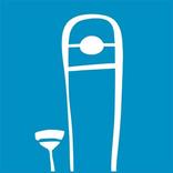 Easy Trombone Learning - Trombone Video Lessons