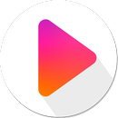Free Music & Videos: Unlimited YouTube Music-APK