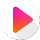 Free Music & Videos: Unlimited YouTube Music APK