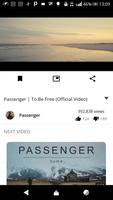 Free Music & Videos: Unlimited YouTube Music syot layar 2