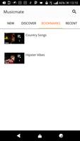 Free Music & Videos: Unlimited YouTube Music capture d'écran 3