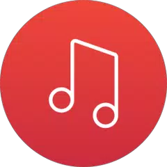 Free Music for Youtube Player: Music Tube