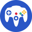 ”N64Android (N64 Emulator)