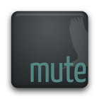 Muteswan icon