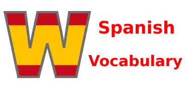 Spanischer Grundwortschatz