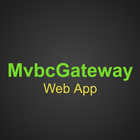 MvbcMobile иконка