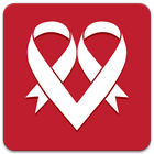 MVR Cancer Centre icon