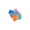 MWACE 2019