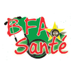BFA Santé