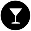”Cocktail Recipes FREE