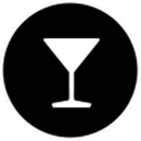 Cocktail Recipes FREE APK