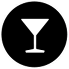 Cocktail Recipes FREE icône