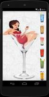 Cocktail Recipes FREE screenshot 3