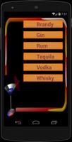 Cocktail Recipes FREE screenshot 2