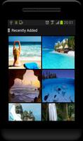 برنامه‌نما 1000 Summer wallpapers عکس از صفحه