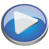 MyPOD Podcast Manager APK