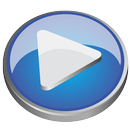 MyPOD Podcast Manager APK