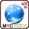 Myc-Ielts