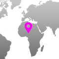 My Location GPS