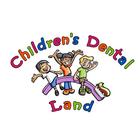 Icona Children's Dental Land