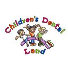 Children's Dental Land icon