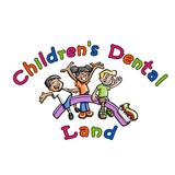 Children's Dental Land ícone