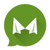 MyGram APK