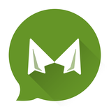 مایگرام Mygram