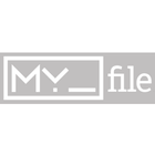 MyFile icône
