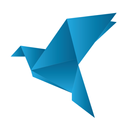 Keep Moving Movement (KMM) APK