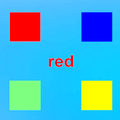 Reaction time test