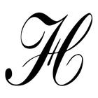 MyHuntington icon