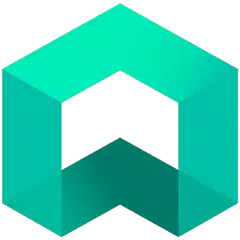 LevelUp アプリダウンロード