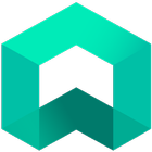 آیکون‌ LevelUp