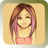 Тесты для девушек