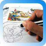 Как создавать мультики