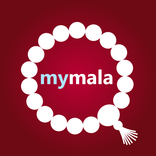 MyMala