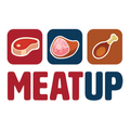 MyMeatUp