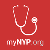 myNYP APK