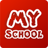 JAMB CBT Past Questions