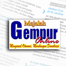 Majalah Gempur APK