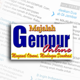 Majalah Gempur