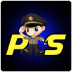 PAS Polres Cianjur APK