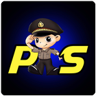 PAS Polres Cianjur icon