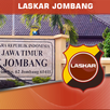 Laskar Jombang APK